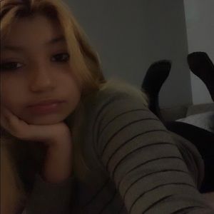 Meet your Posher, Rihanna